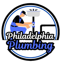 Phone: (267) 450-9075